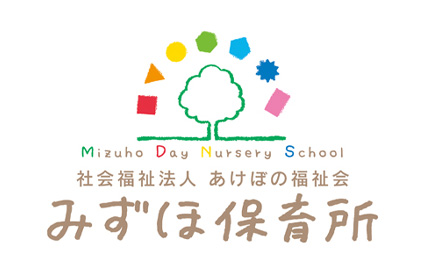 ロゴ