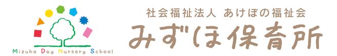 ロゴ